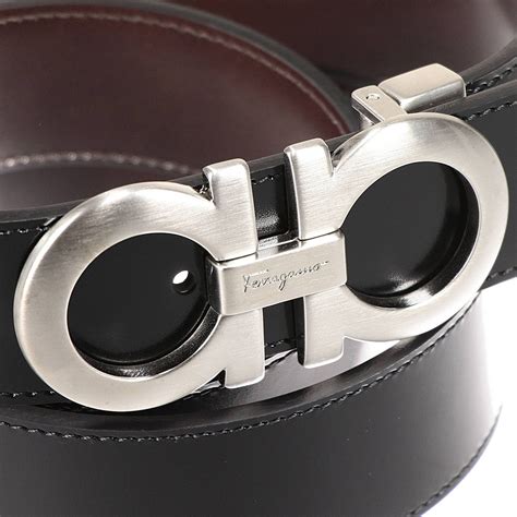 cheap ferragamo belt aliexpress|Ferragamo Men Belt .